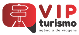 VIP Turismo – Agência de Turismo