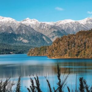 <span style="color: #ff0000;"><strong> 🇦🇷<b> BARILOCHE + BUENOS AIRES </strong></span> </b></b>🇦🇷 Férias de Inverno - SAÍDA 24/07 <b> <span style="color: #ff0000;"><strong>**à partir de R$ 3.900,** </b></strong></span> </b>