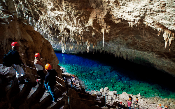 <span style="color: #ff0000;"><strong> <b>🐠🐦BONITO/MS </strong></span> </b> 🐊🐍 Férias de Verão - 08 à 13/01 <b> <span style="color: #ff0000;"><strong> **PROMO R$ 899, à vista** </strong></span> </b>