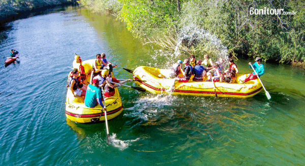 <span style="color: #ff0000;"><strong> <b>🐠🐦BONITO/MS </strong></span> </b> 🐊🐍 Férias de Verão - 04 à 09/02 <b> <span style="color: #ff0000;"><strong> **PROMO R$ 799, à vista** </strong></span> </b>