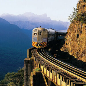 <span style="color: #ff0000;"><strong> <b>🇧🇷 CURITIBA C/TREM 🚂 + ILHA DO MEL 🏝 </strong></span> </b> Feriadão de Páscoa <b> <span style="color: #ff0000;"><strong> **PROMO R$ 999, à vista** </strong></span> </b>