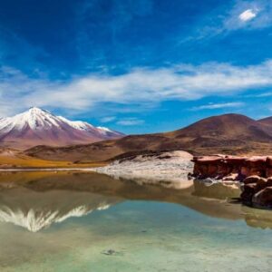 <span style="color: #ff0000;"><strong> 🇦🇷<b> SALTA + JUJUY & SAN PEDRO DE ATACAMA </strong></span> </b></b>🇨🇱  SAÍDA 21/03 <b> <span style="color: #ff0000;"><strong>**PROMO R$ 2.299, à vista** </b></strong></span> </b>