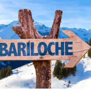 <span style="color: #ff0000;"><strong> 🇦🇷<b> BARILOCHE + BUENOS AIRES </strong></span> </b></b>🇦🇷 Férias de Inverno - SAÍDA 08/08 <b> <span style="color: #ff0000;"><strong>**R$ 4.600,** </b></strong></span> </b>