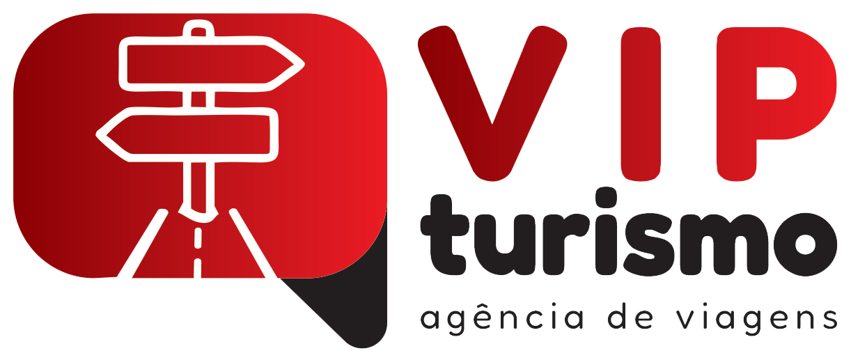 Vip Turismo – Agência de Viagens