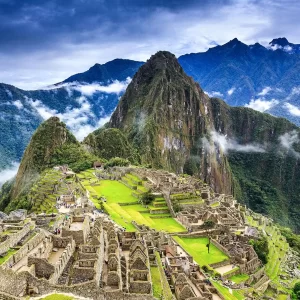 <span style="color: #ff0000;"><strong> <b> 🇵🇪 PERÚ - MACHU PICCHU 🇵🇪 </strong></span> </b>✈️ PACOTE AÉREO ✈️ 22 a 29/01/26 <b> <span style="color: #ff0000;"><strong> **PROMO R$ 9.999,00** </strong></span> </b>