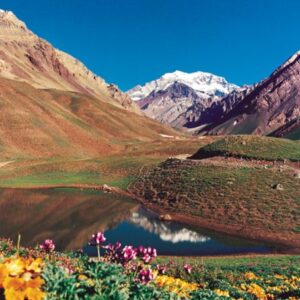 <span style="color: #ff0000;"><strong> 🇦🇷<b> MENDOZA </strong></span> </b>🇦🇷 Feriadão Tiradentes <b> <span style="color: #ff0000;"><strong> **PROMO ATÉ 06/02 - R$ 999,00 </strong></span> </b>