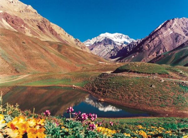 <span style="color: #ff0000;"><strong> 🇦🇷<b> MENDOZA </strong></span> </b></b>🇦🇷 Férias de Inverno - SAÍDA 15/07 <b> <span style="color: #ff0000;"><strong>**R$ 2.200,** </b></strong></span> </b>