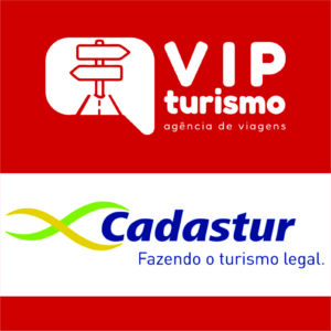 🌏 <span style="color: #ff0000;"><strong><b>CADASTUR</strong></span></b> ✅