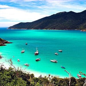 <span style="color: #ff0000;"><strong> <b> ⛱️ ARRAIAL DO CABO/RJ ⛱️ </b> </strong></span> 15 a 21/03 <b> <span style="color: #ff0000;"><strong> **LOTADO** </strong></span> </b>